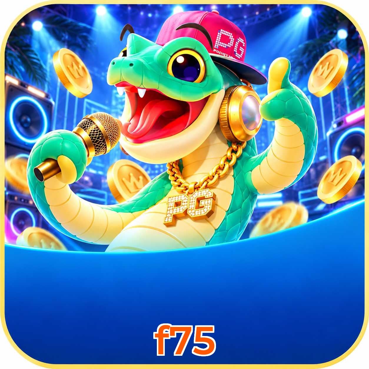 f75 Download Links