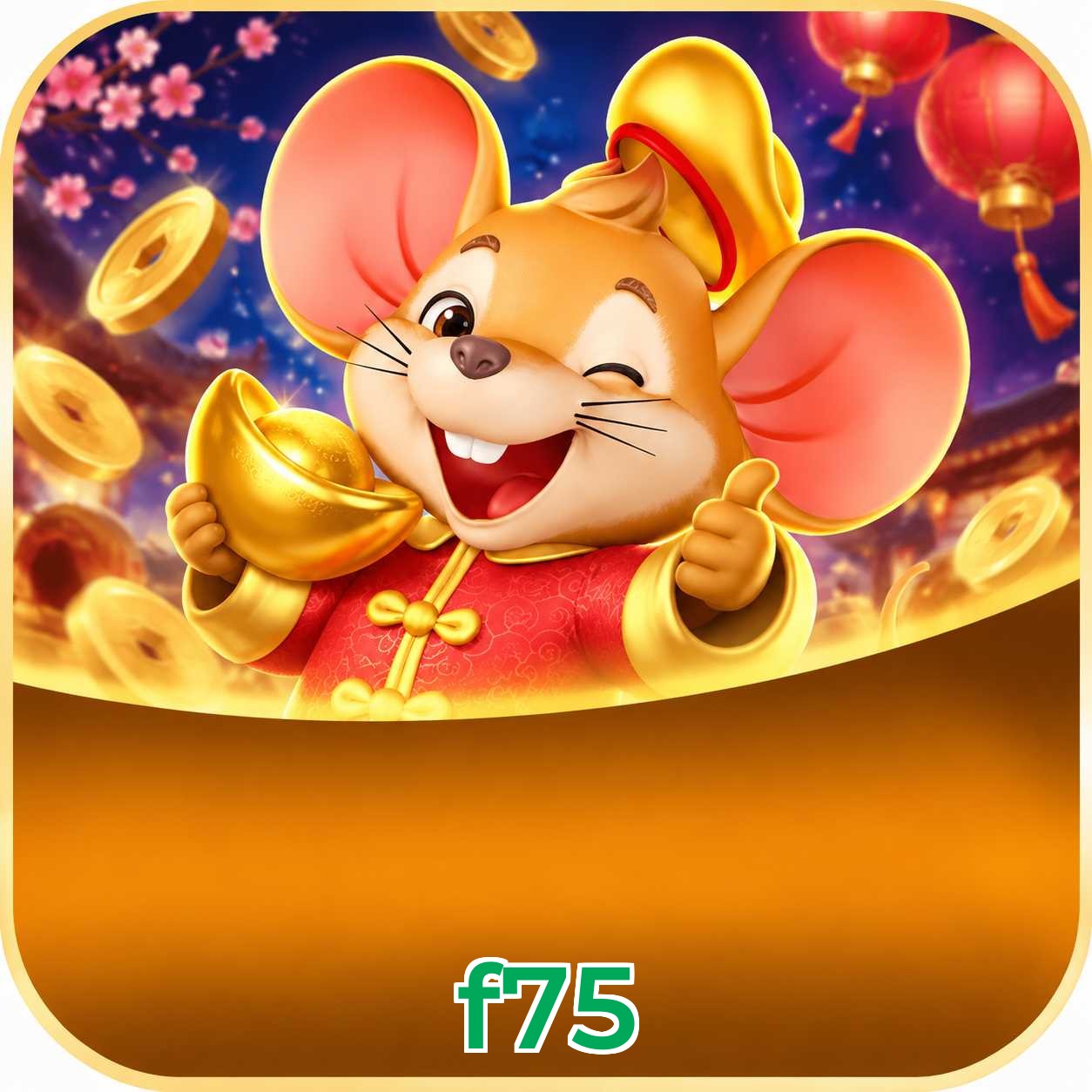 f75 FAQ instalar app