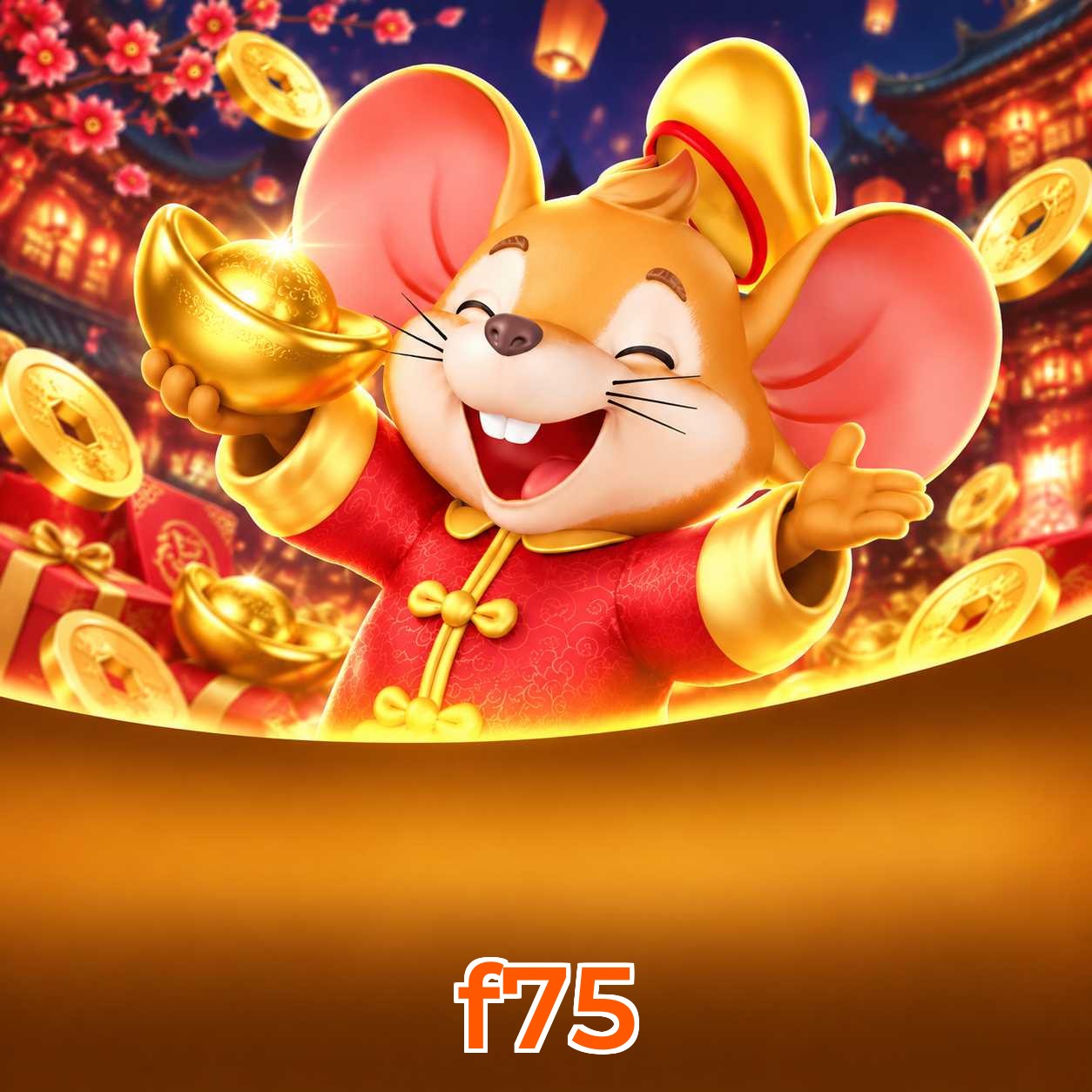 f75 Fortune Tiger FAQ