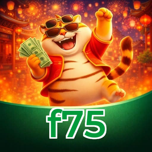 f75 suporte 24/7 português Brasil - 47 atendentes brasileiros chat ao vivo