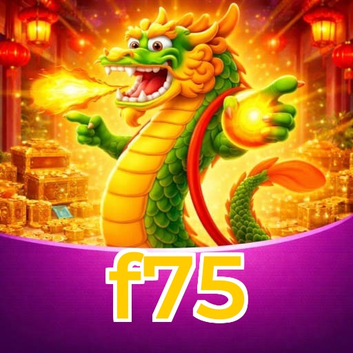 Jogo responsável f75 - Ferramentas de controle, limites, auto-exclusão, suporte CVV 188