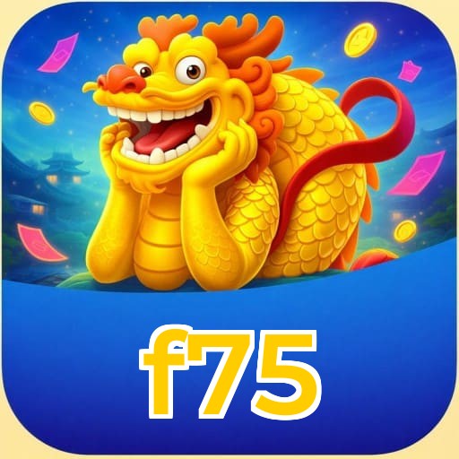 Loterias online disponíveis na f75