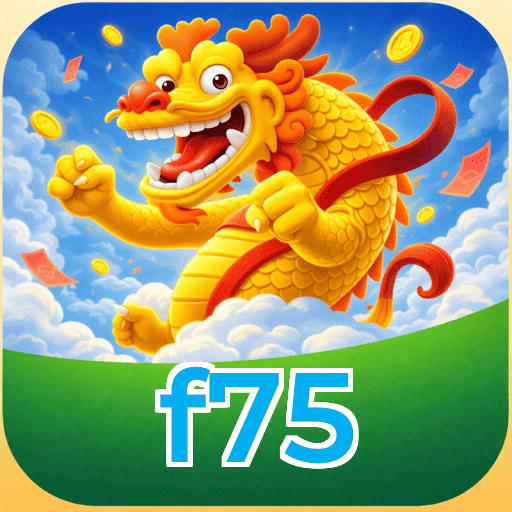 Principais provedores de slots da f75 - NetEnt, Pragmatic Play, Play'n GO