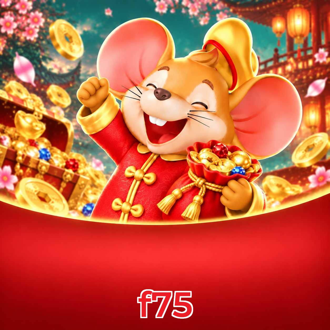 f75 Bonus Tips