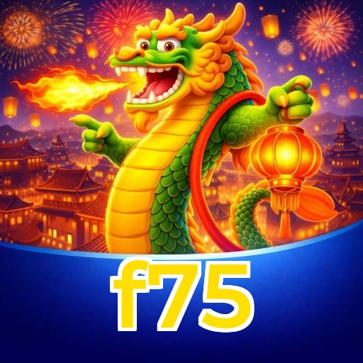 Vantagens exclusivas f75 para jogadores brasileiros - São Paulo, Rio, BH