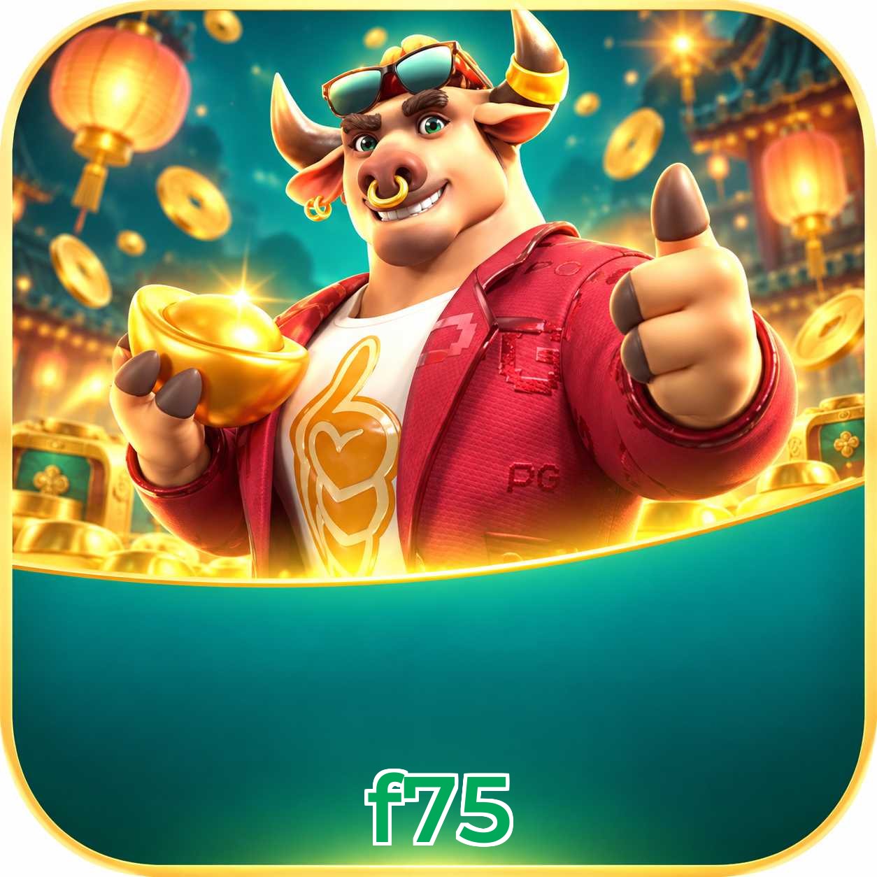 f75 atualizar e desinstalar app