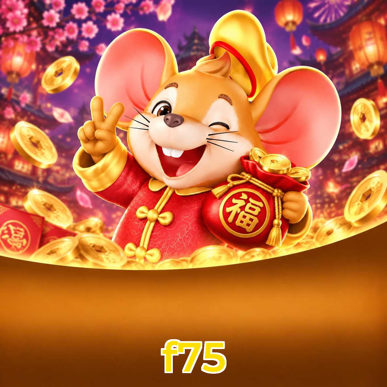 f75 Live Casino Overview